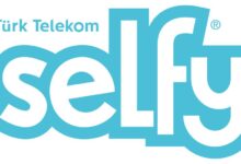 Türk Telekom Selfy Bedava İnternet Kampanyaları