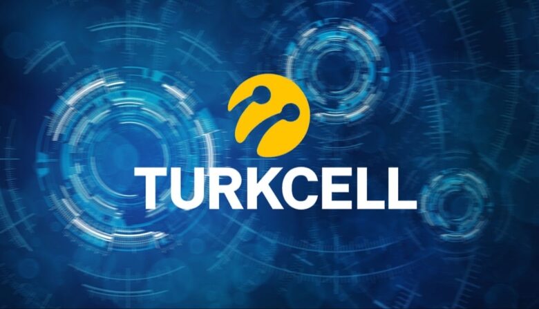 Turkcell Faturalı Hattan Faturasız Hatta Geçiş Nasıl Yapılır?
