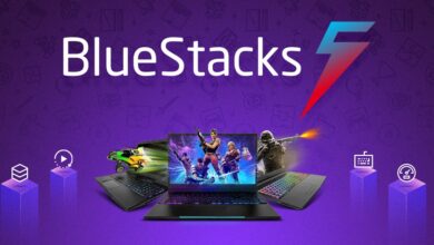 PC için BlueStacks İndir