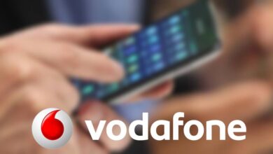 Vodafone Günlük İnternet Nasıl Yapılır