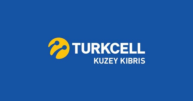 KKTC Turkcell 4 GB Bedava İnternet Paketi