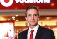 Vodafone Arkadaşını Davet Et Bedava İnternet Kampanyası